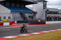 Advanced Group Orange Bikes